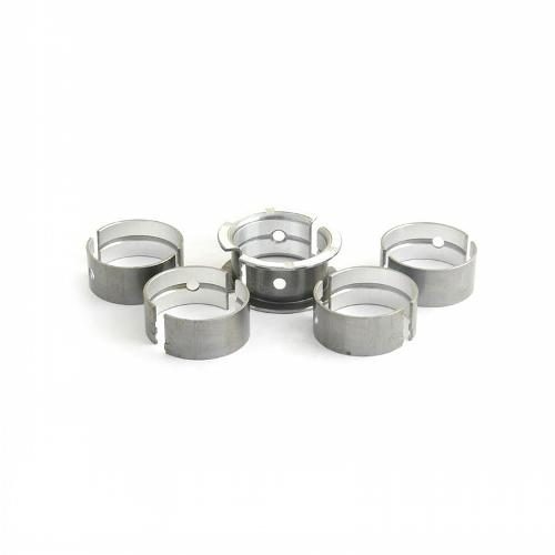 Main Bearing Set, Standard