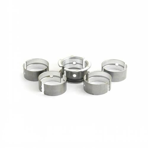 Main Bearing Set, Standard