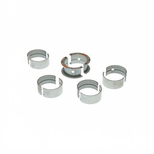Main Bearing Set, .020", Oversize