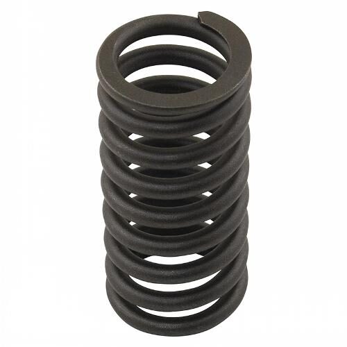 Valve Spring