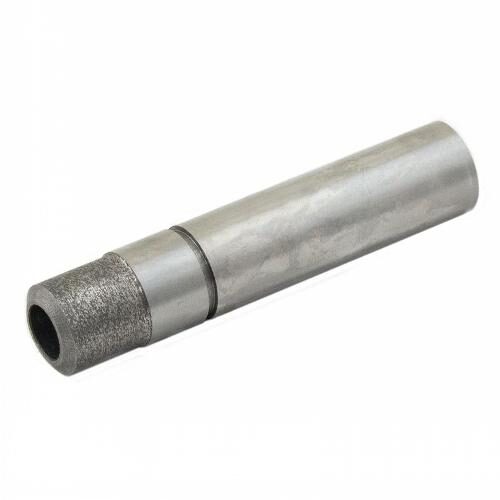 Valve Guide, 2.94" length