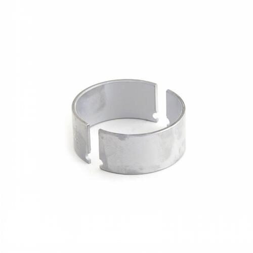 Rod Bearing, .030" Oversize