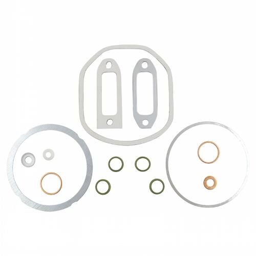 Head Gasket Set, includes head gasket