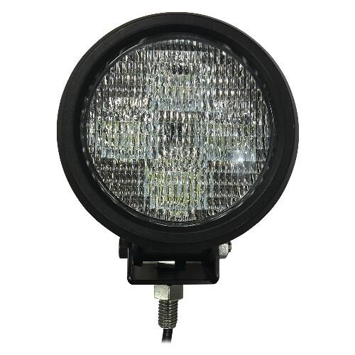 Tiger Lights LED Rear Fender Light