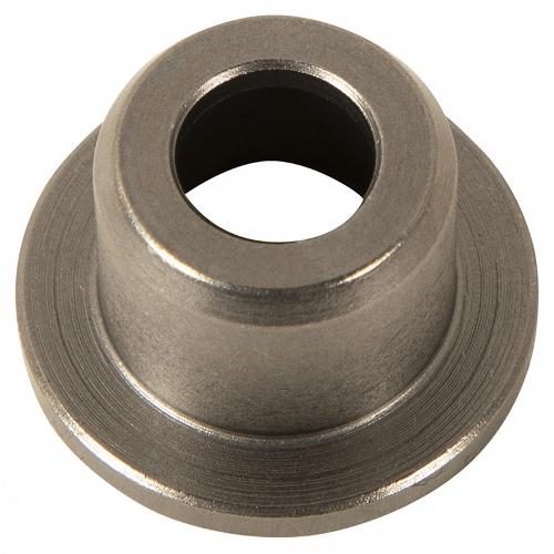 Valve Spring Retainer