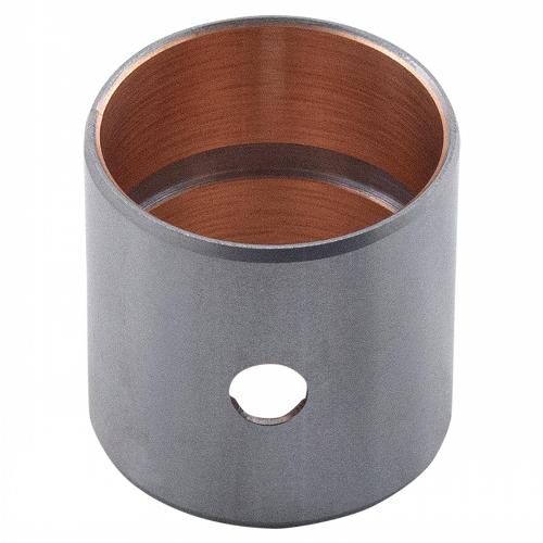 Piston Pin Bushing