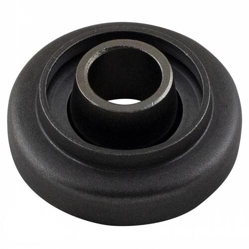 Valve Rotator