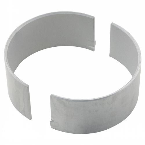 Rod Bearing, .25mm Oversize, machined split rod