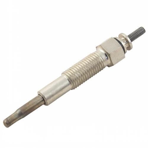Glow Plug