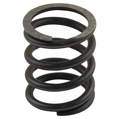 Valve Spring