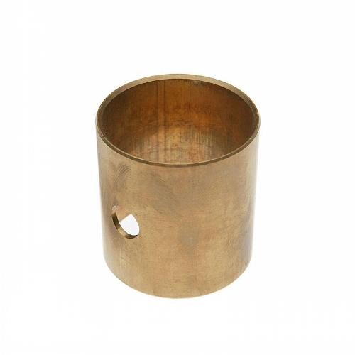 Piston Pin Bushing, 1.750" Pin