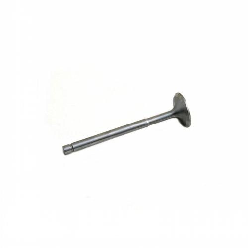 Intake Valve, 2.060" Head Diameter, 7.118" Length, 45 Degree