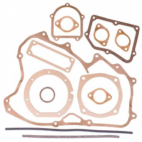 Conversion Gasket Set
