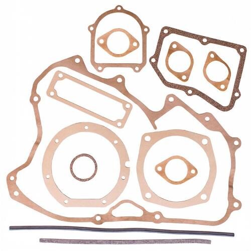 Conversion Gasket Set