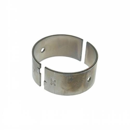 Rod Bearing, .030" Oversize