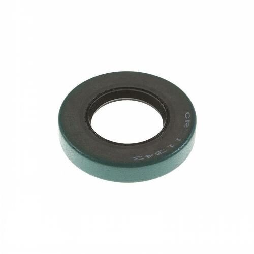 Front Crankshaft Seal