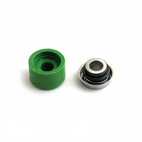 Water Pump Seal