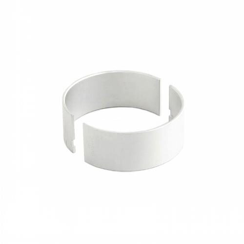 Rod Bearing, .020" Oversize