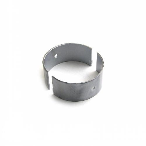 Rod Bearing, .020" Oversize