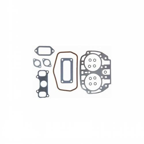 Valve Rotator
