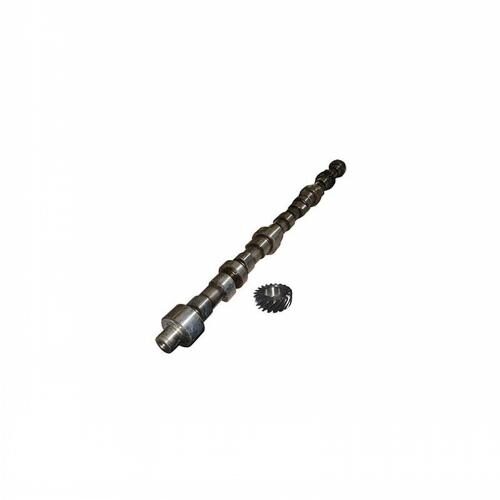 Camshaft, w/ Oil Pump Drive Gear