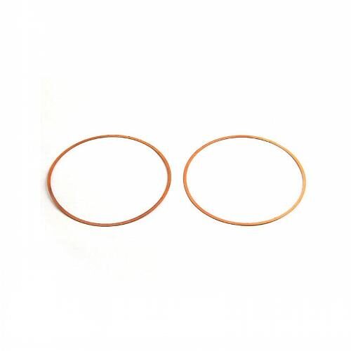 Liner Sealing Ring Kit