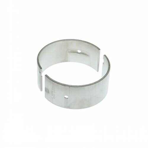 Rod Bearing, .020" Oversize