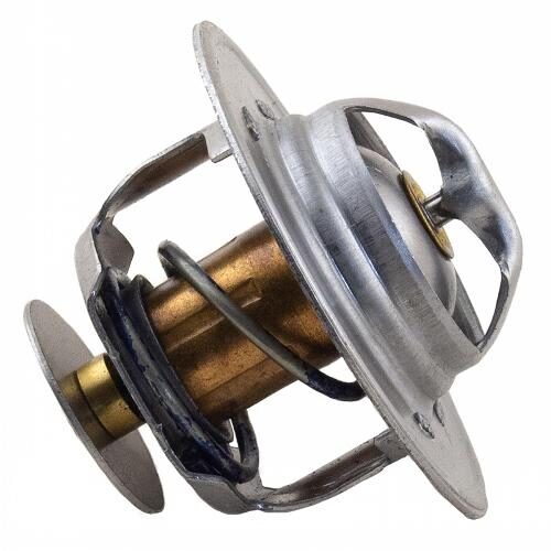 Thermostat, 180 Degree