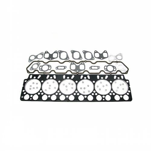 Head Gasket Set