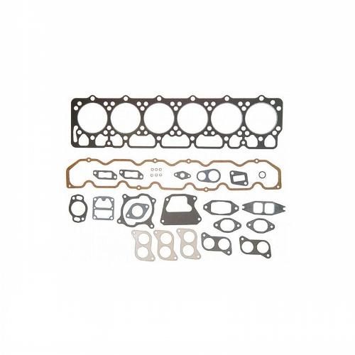 Head Gasket Set