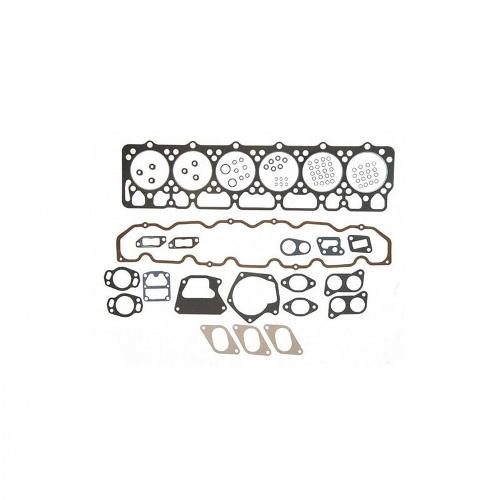 Head Gasket Set