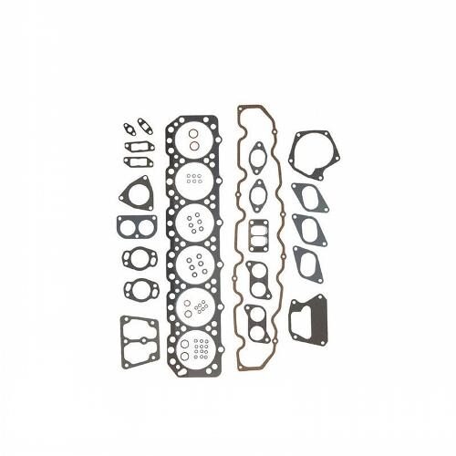 Cylinder Head Gasket Set