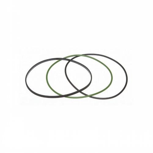 Liner Sealing Ring Kit