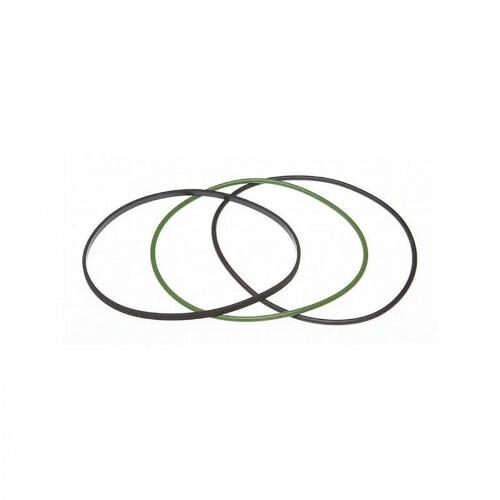 Liner Sealing Ring Kit