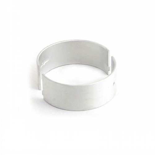 Rod Bearing, .020" Oversize