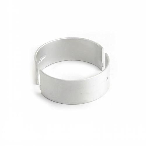 Rod Bearing, .030" Oversize