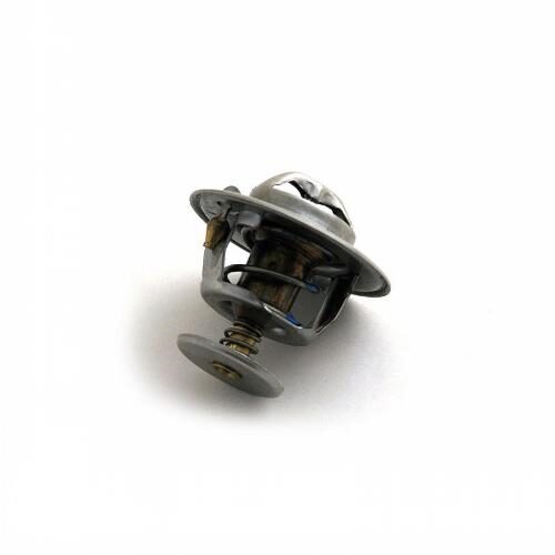Water Pump Seal