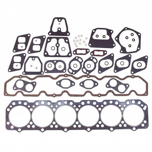 Head Gasket Set