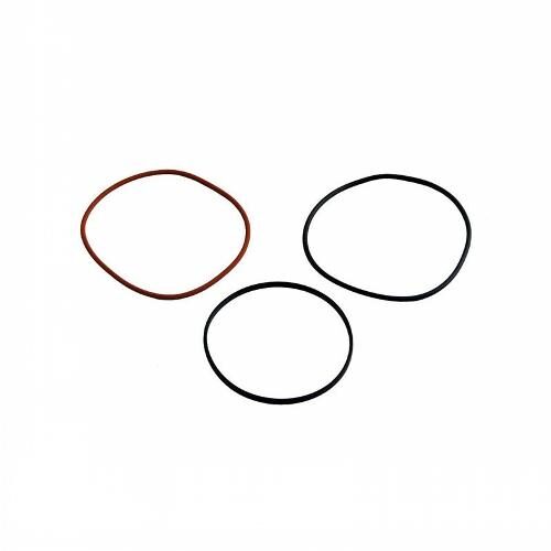 Liner Sealing Ring Kit