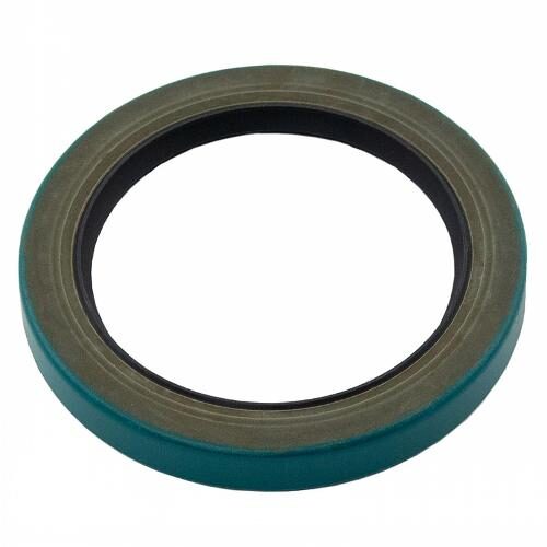 Front Crankshaft Seal