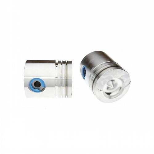 Piston