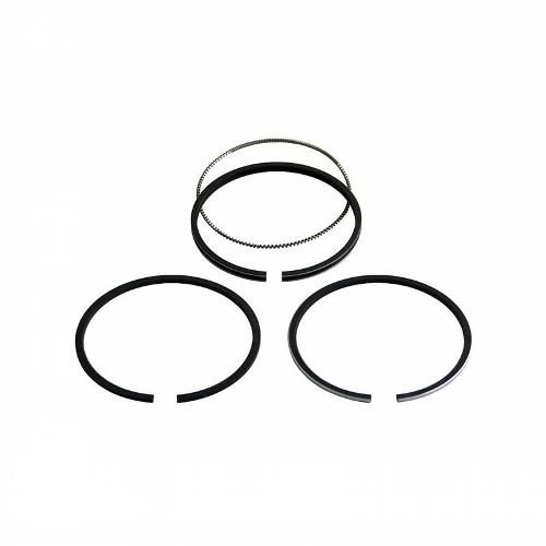 Liner Sealing Ring Kit