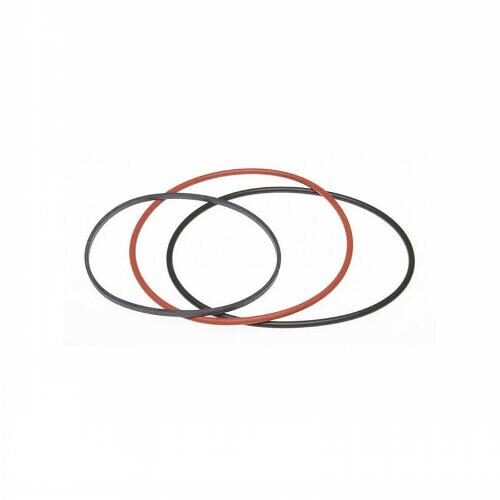 Liner Sealing Ring Kit