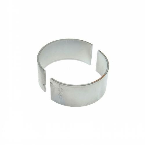 Rod Bearing, .010" Oversize