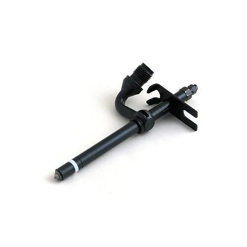 Pencil Injector