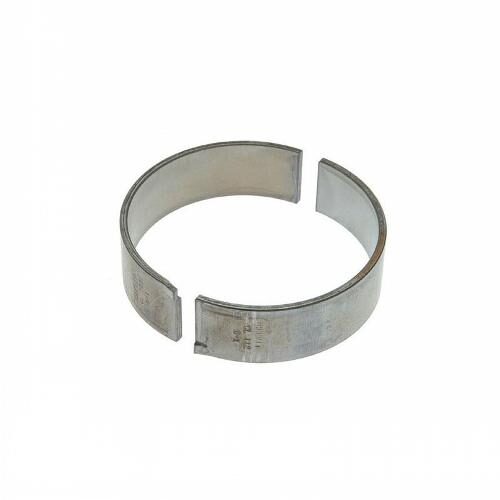 Rod Bearing, .010" Oversize
