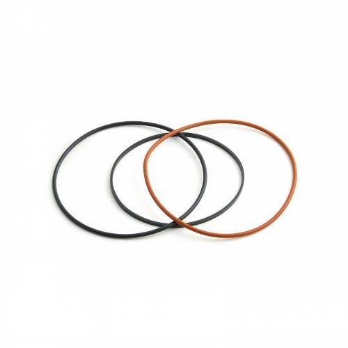 Liner Sealing Ring Kit