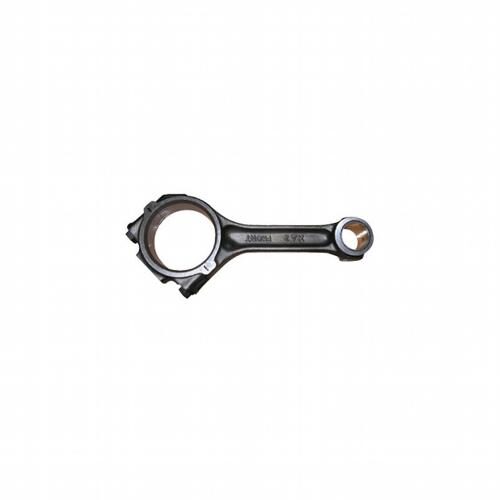 Connecting Rod, 1.1875" Pin