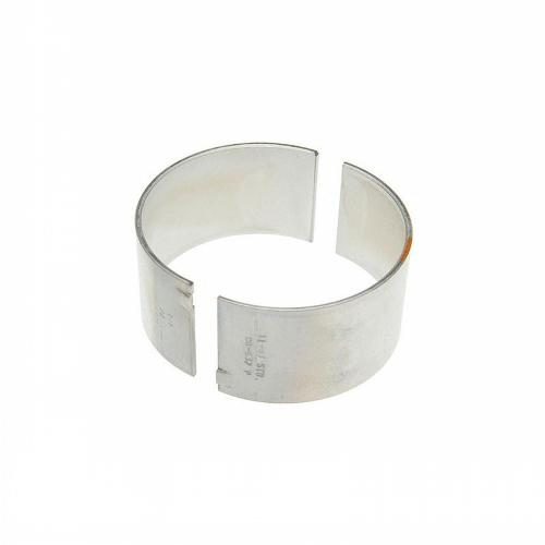 Rod Bearing, .002" Oversize