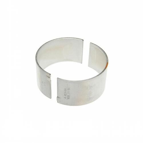 Rod Bearing, .020" Oversize